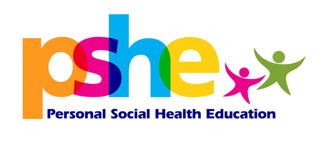 Year 9 PSHE: SRE
