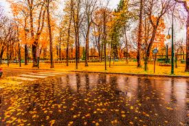 October is “Walk to School” Month!