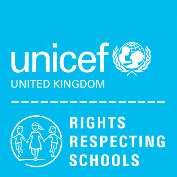 UNICEF RRSA: Bronze Award