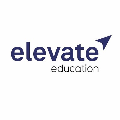 Elevate Study Sessions: Year 10