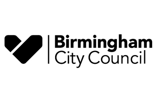 Hall Green North Ward Meeting: 14th November 2018