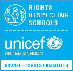 Bronze: Rights Committed!