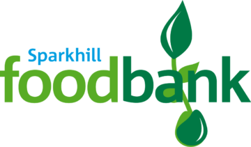 Local Foodbank update