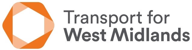 Five Ways underpass closing to all traffic from Monday 3rd June 2019