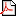 Download this file (GT_booklet_for_parents_FINAL.pdf)
