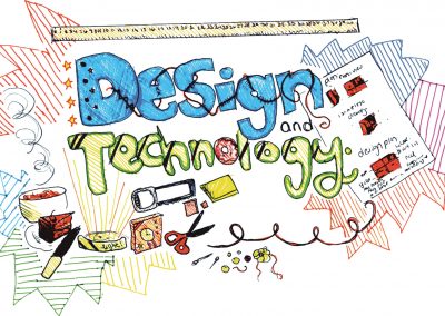 Design and Technology