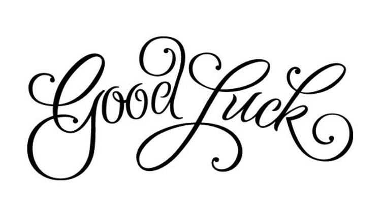 Reminder – Year 11 GCSE Results Day
