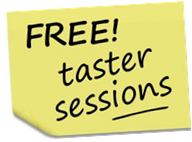Year 10 College Taster Day – Wednesday 3rd July