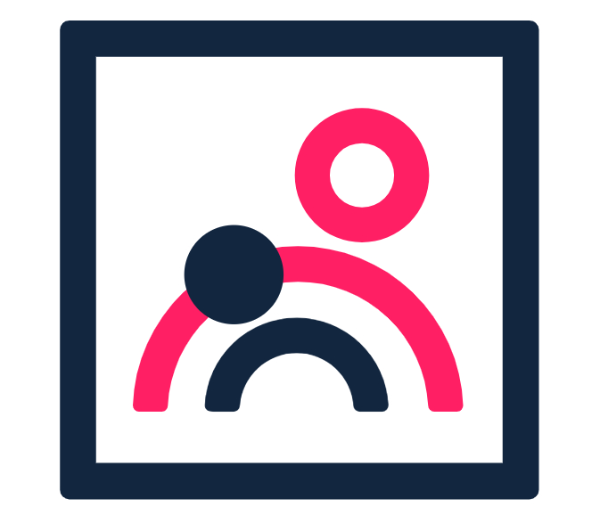 E-Safety Factsheet: Screen Time