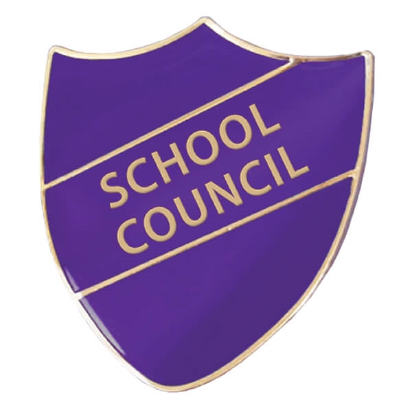 School Council 2019/2020