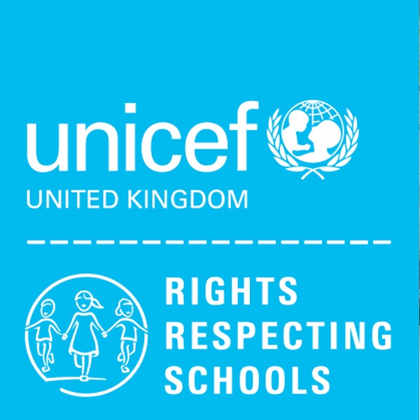 UNICEF RRSA: Update January 2020