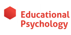 Educational psychologist telephone helpline for parents and carers