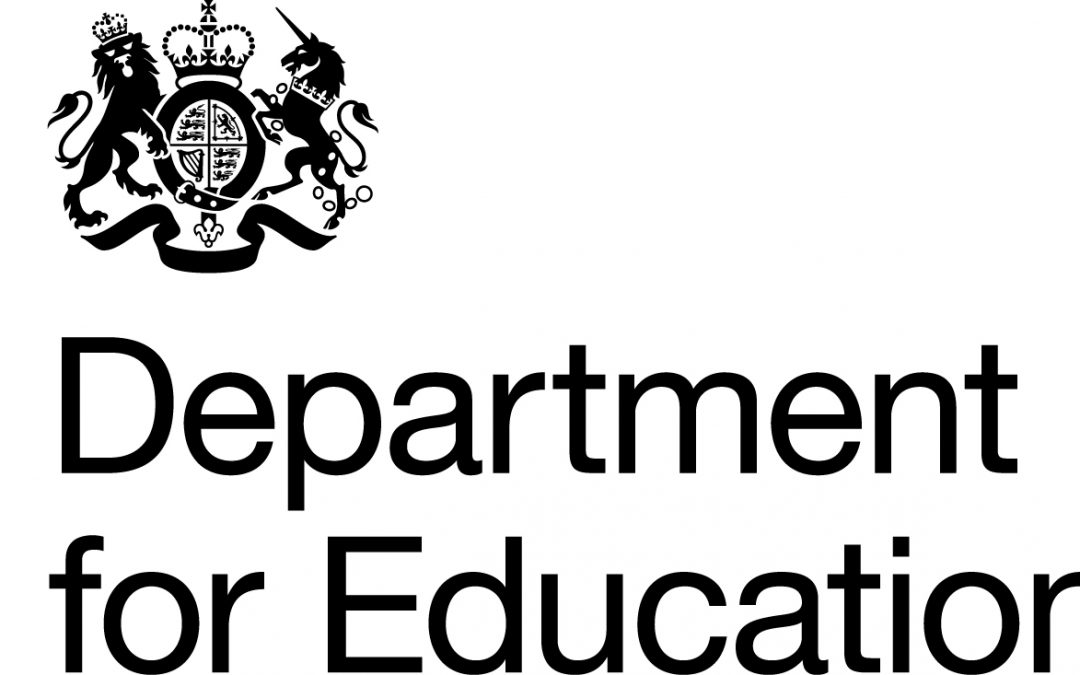 Closure of educational settings: information for parents and carers 23/03/2020