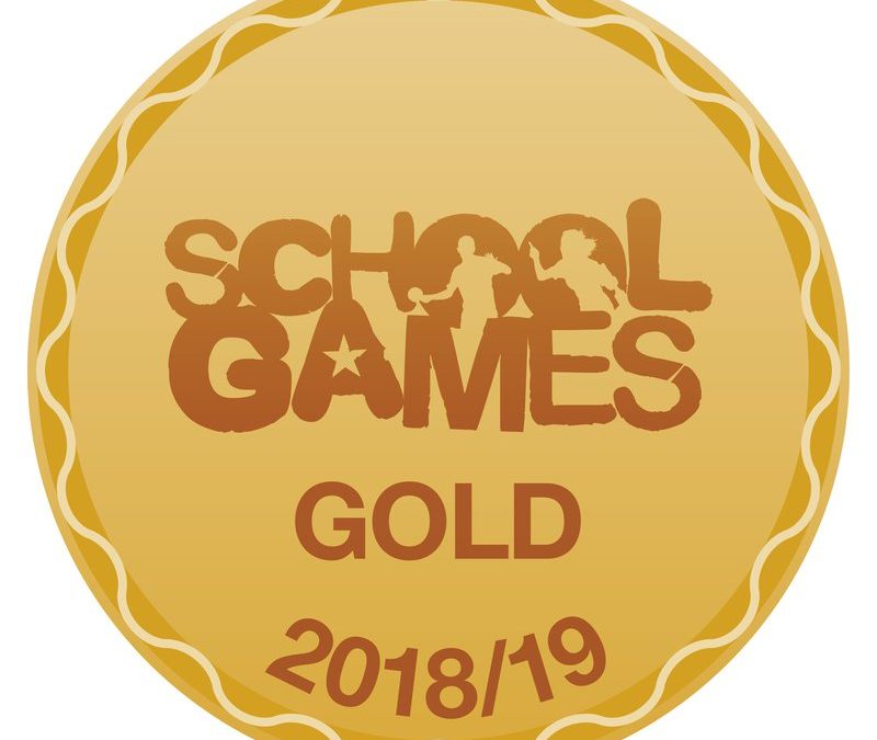 Birmingham School Games Challenge Portal
