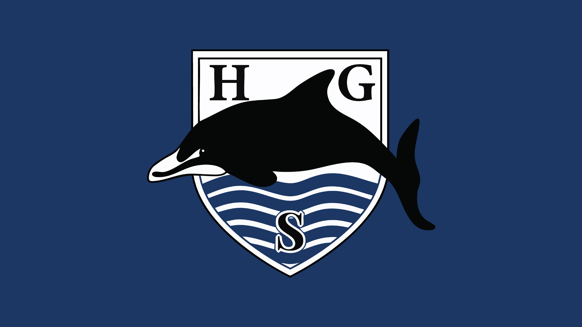 Ramadan Guidance for PE