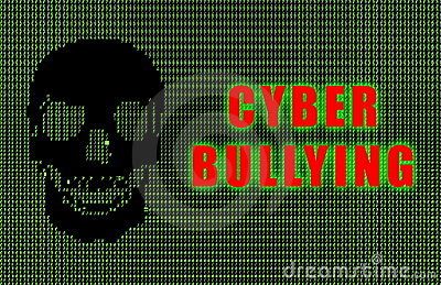 Cyber Bullying