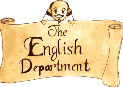 English | Hall Green Secondary School - An Academy